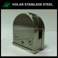 stainless steel glass holder glass support